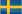 Swedish